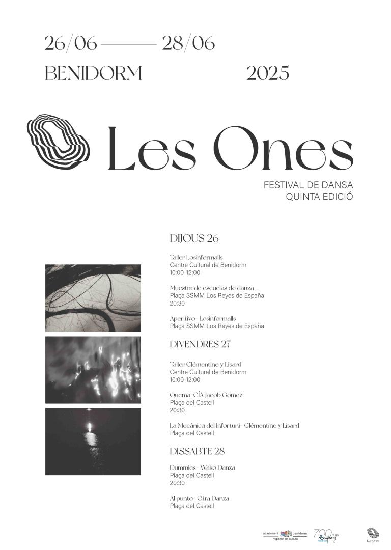 CARTEL